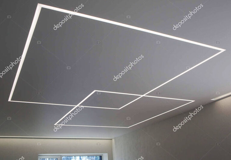 ceiling-gallery